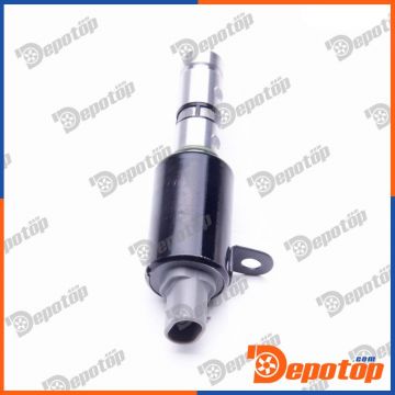 Valve de commande, réglage d'arbres à came pour KIA | 21-5169, 5481FB0021210